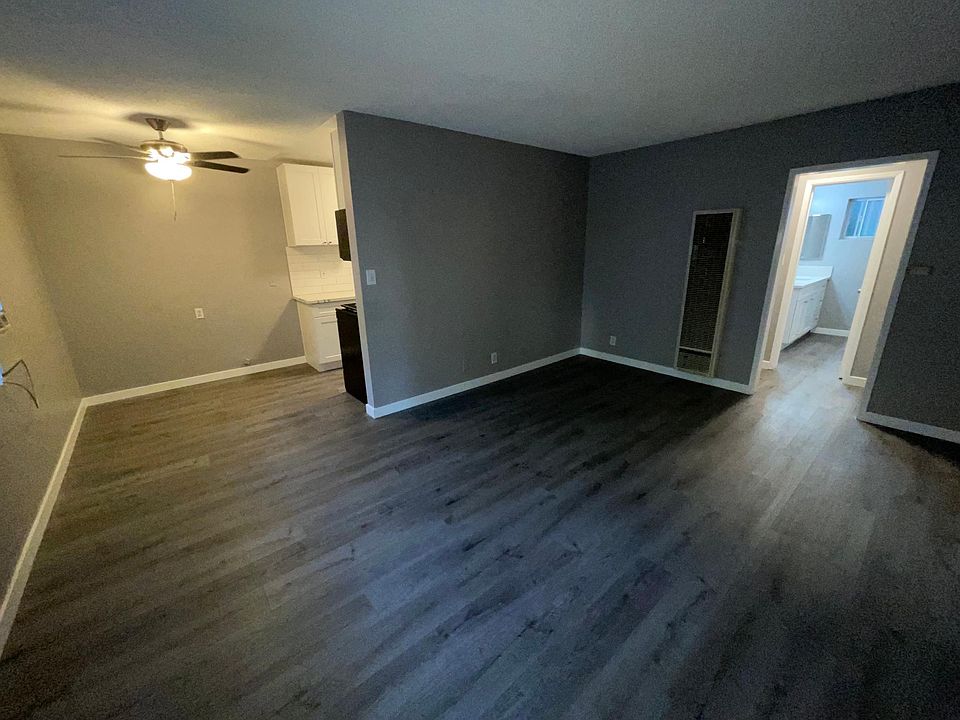 1st image of 3121 E Mariquita St #2