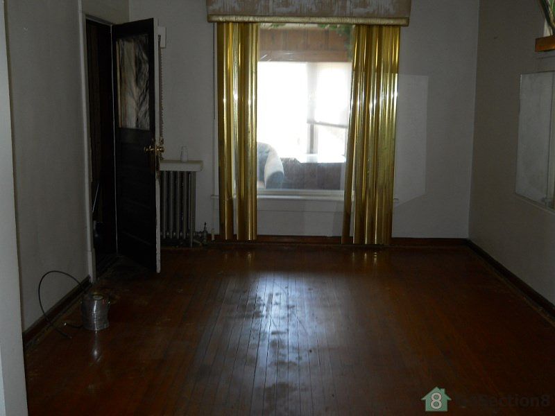 2nd image of 4540 E 13th Pl