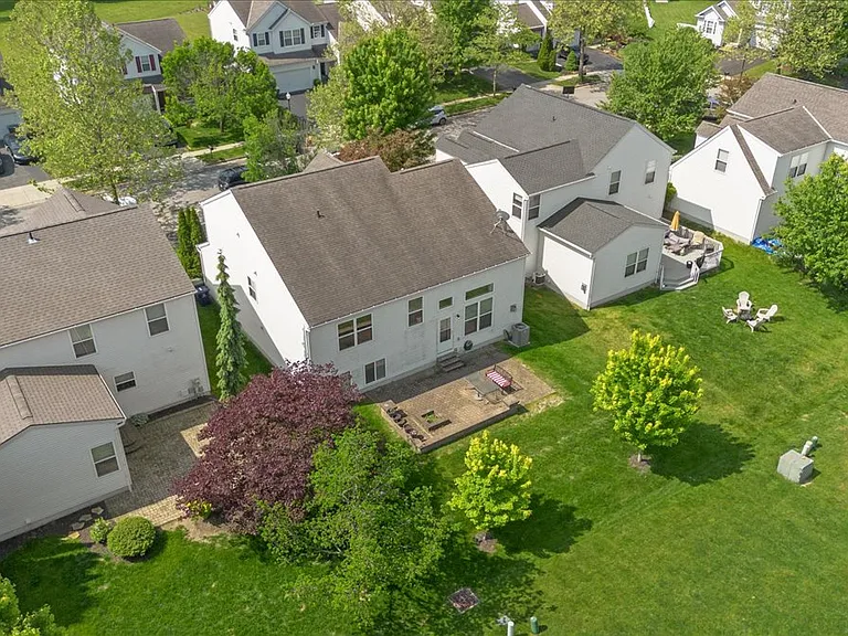 5958 Painted Leaf Dr — Photo 38