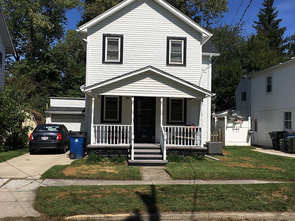 1st image of 308 Ordway Ave