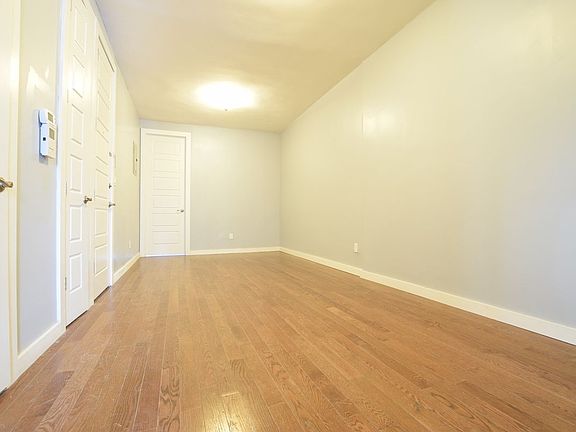 5th image of 780 Rogers Ave #1
