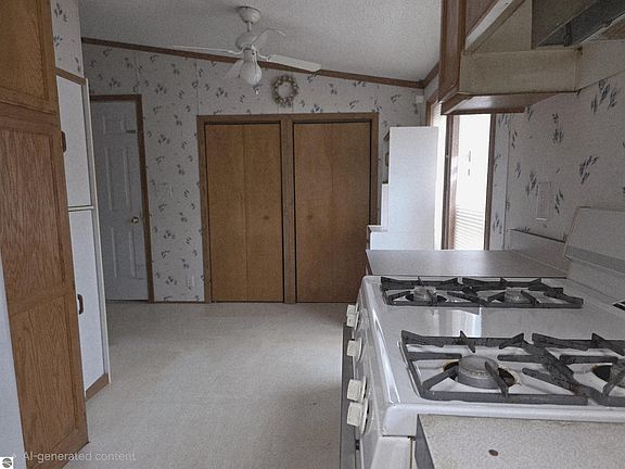 5th image of 115 Miller Rd