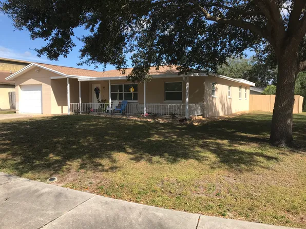 8039 83rd St, Seminole, FL 33777