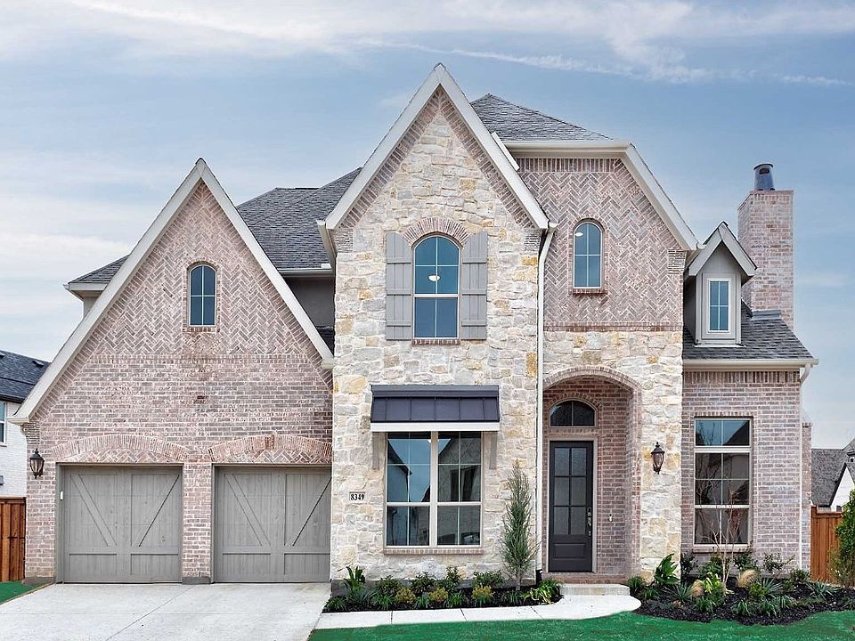 1st image of 8349 Western Colony