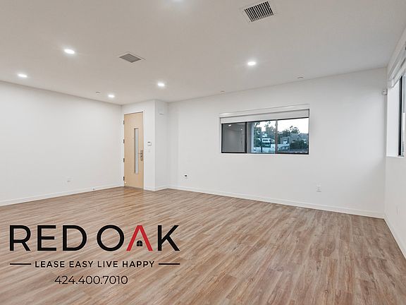 4th image of 2409 Griffith Park Blvd APT 305