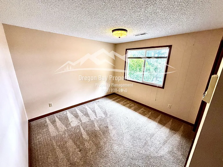93327 Hillcrest Ln — Photo 31