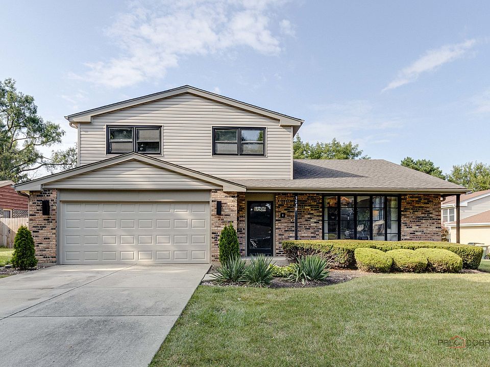 1st image of 3239 N Volz Dr E
