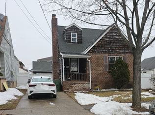 410 Miltonia St, Linden City, NJ 07036