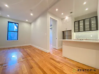 Rented by Rentopia