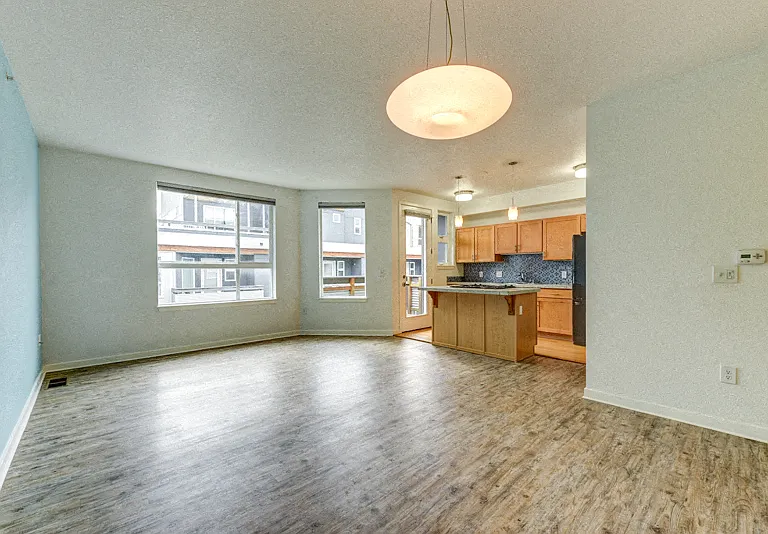 2850 E. College Ave #304 — Photo 15