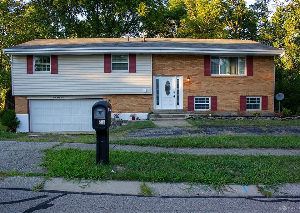 1st image of 331 Trumpet Dr