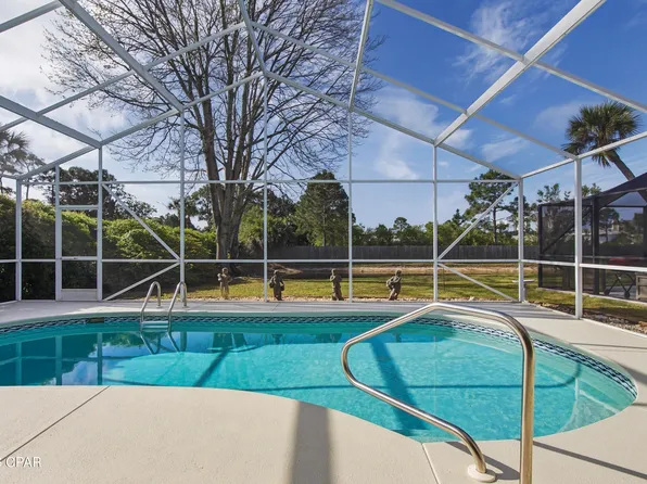 241 S Glades Trl, Panama City Beach, FL 32407