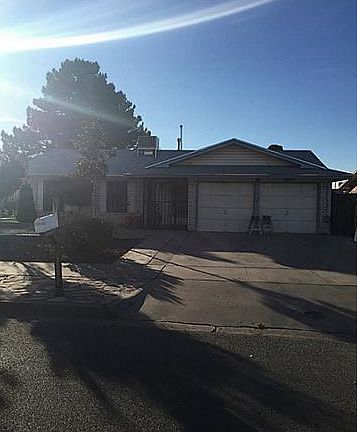 2nd image of 3201 Kilgore Pl
