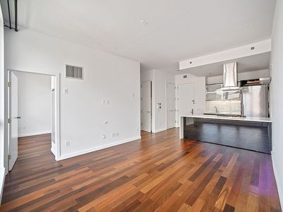 135 N 11th St APT 5F, Brooklyn, NY, 11249