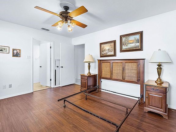 2nd image of 6108 Westover Dr