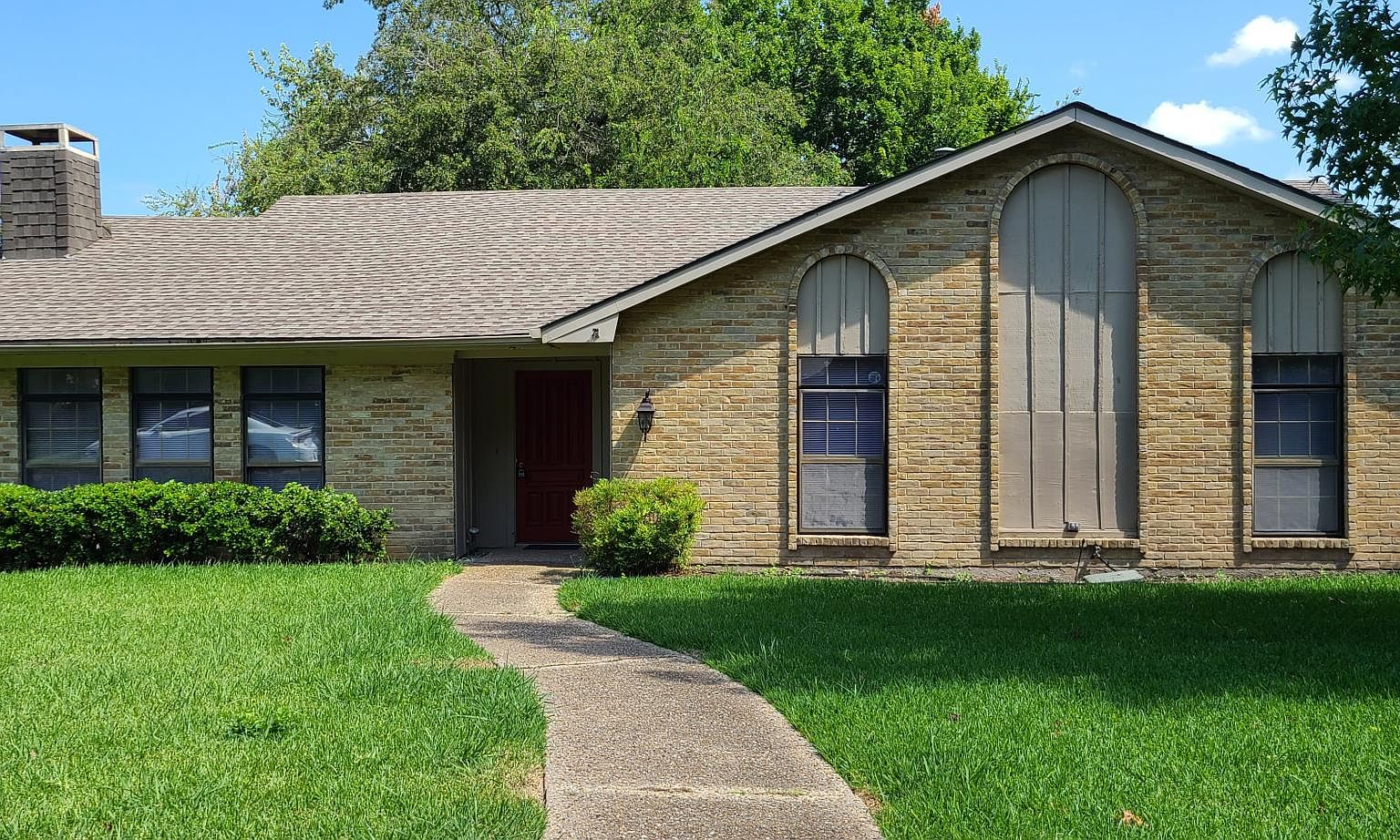 3320-treehouse-ln-plano-tx-75023-zillow