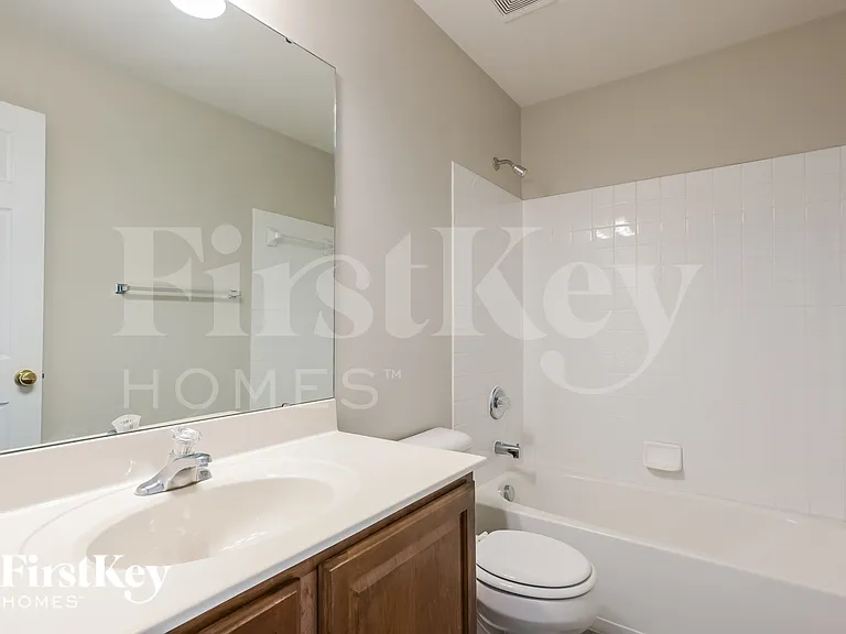 217 Hawksbury Pl — Photo 13