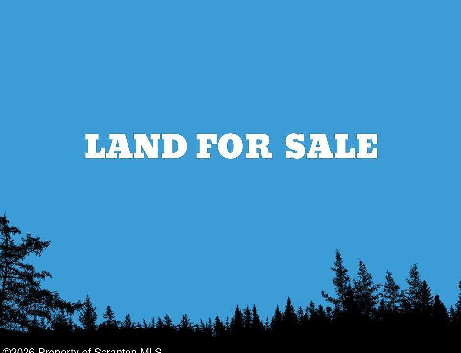 1st image of 0 Bush Rd