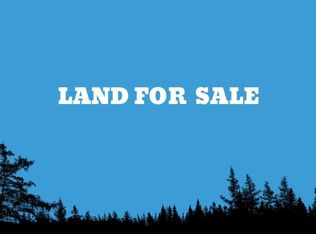 0 Bush Rd, Montrose, PA 18801