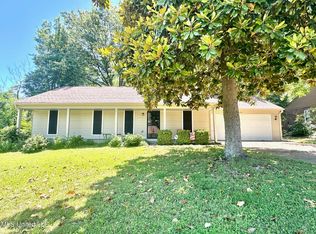 3505 Dorchester Dr, Horn Lake, MS 38637