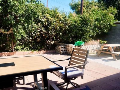 1908 Bolanos Ave, Rowland Heights, CA, 91748