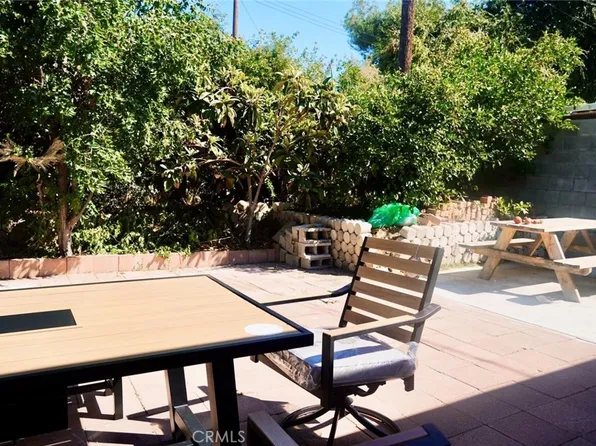 1908 Bolanos Ave, Rowland Heights, CA 91748