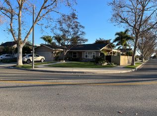 10710 La Jara St, Cerritos, CA 90703