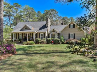 4818 Woodbridge Place, Evans, GA 30809