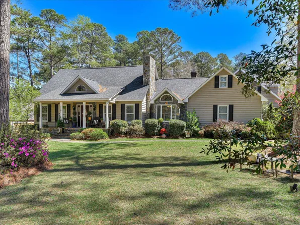 4818 Woodbridge Place, Evans, GA 30809