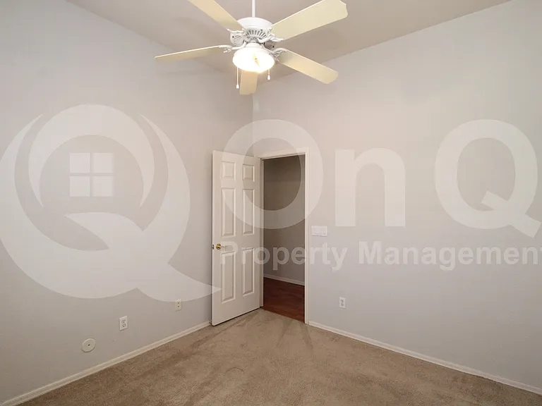 1445 S Park Grove Cir — Photo 18