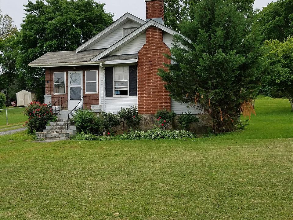 2nd image of 119 Connell St