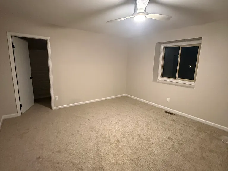 3220 S Espana Cir — Photo 9