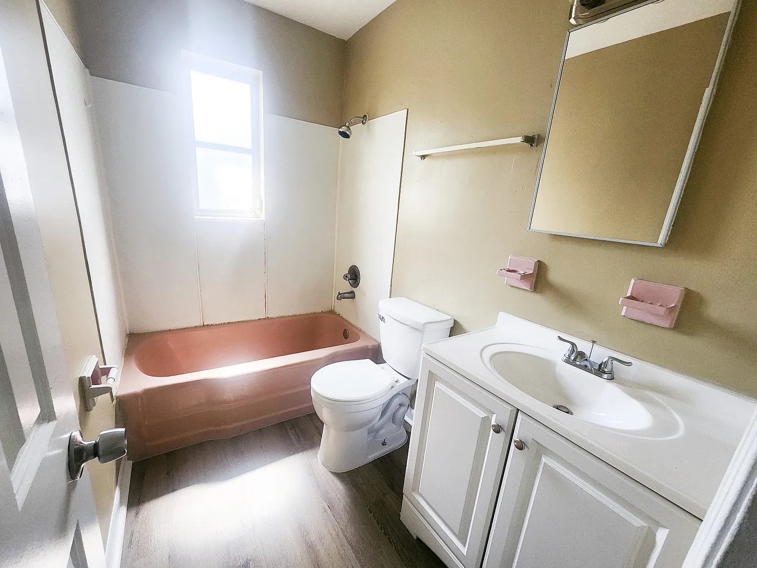 4903 Mississippi Court - 1 — Photo 2