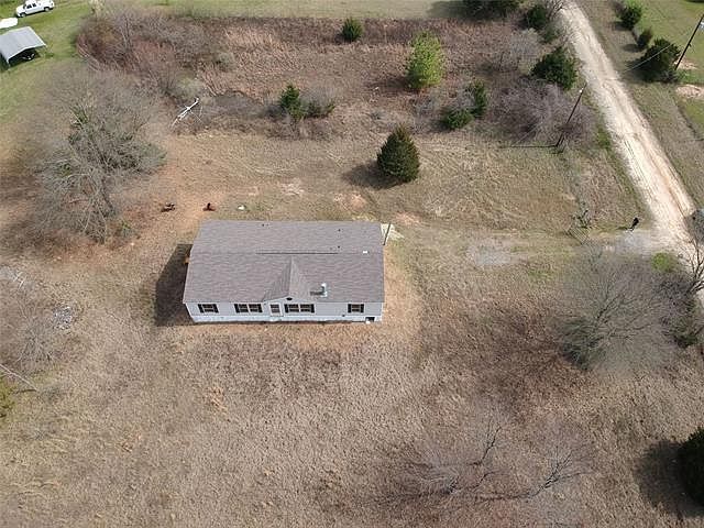 1st image of 3474 Lost Creek Dr