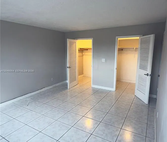 1855 NE 121st St #16 — Photo 18