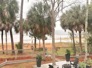 7 Driftwood Dr, Bluffton, SC 29910
