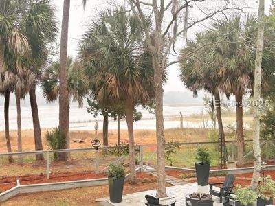7 Driftwood Dr, Bluffton, SC, 29910