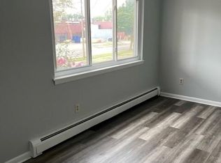 109 Mead St APT 3, North Tonawanda, NY 14120