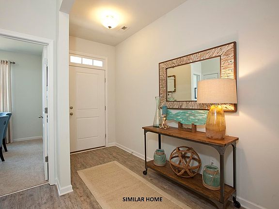 3rd image of 209 J Belton Court Lot 32