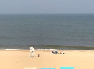 5907 Atlantic Ave #406, Ocean City, MD 21842