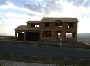 COLOR　GALAXY Samsung Galaxy Z Flip 6 All Colours Hands'On | Black, White