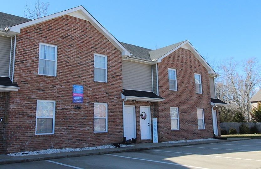 1st image of 2280 McCormick Ln APT F