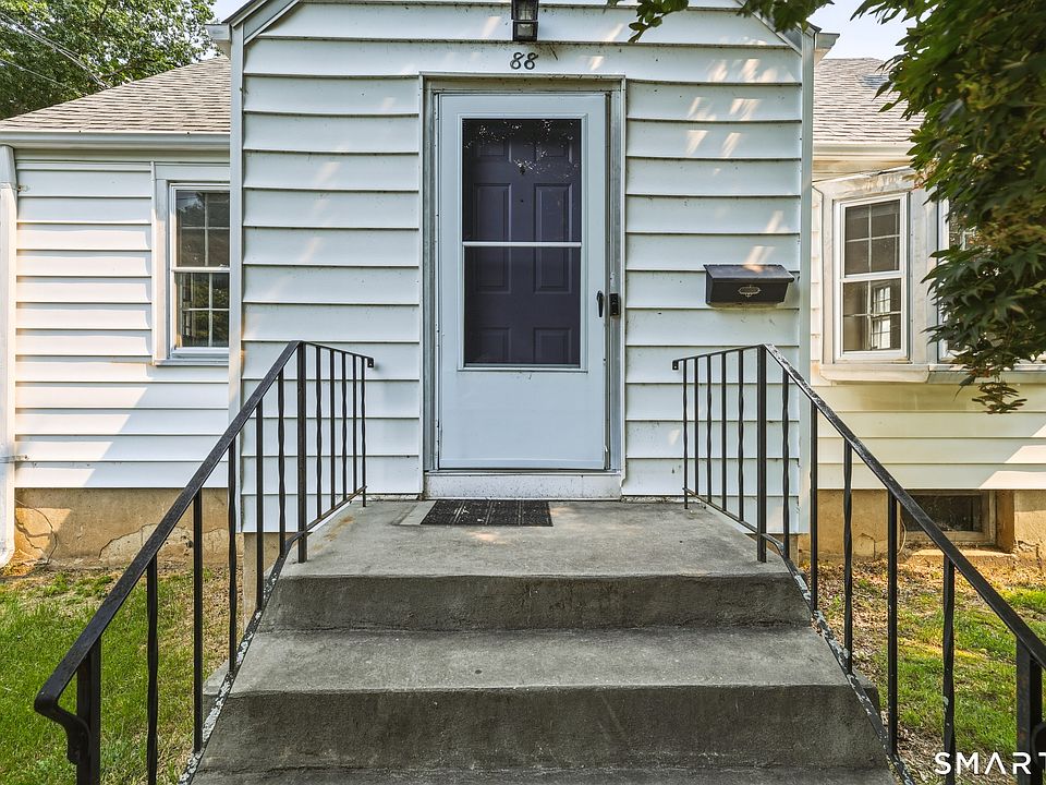 1st image of 88 Englewood Avenue