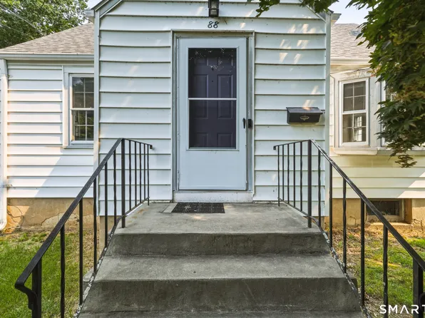 88 Englewood Avenue, West Hartford, CT 06110