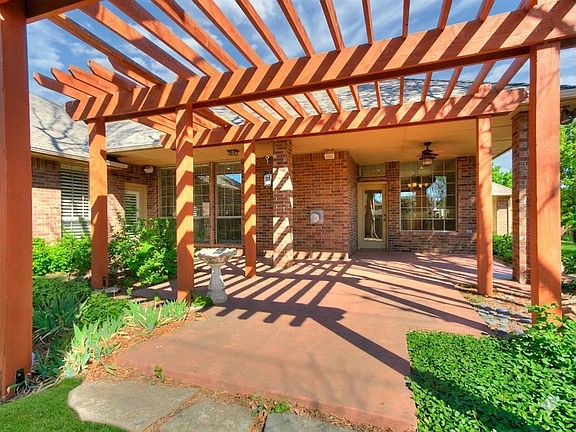 5th image of 6705 Green Meadow Ln