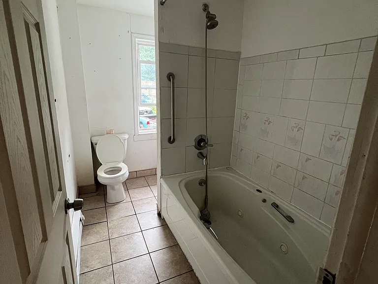 1336 N Washington Ave #1336 — Photo 7