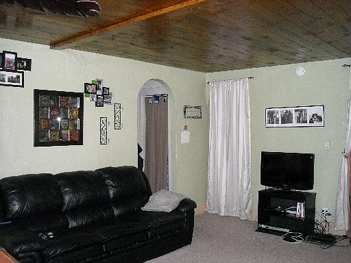3rd image of 313 E 2nd St