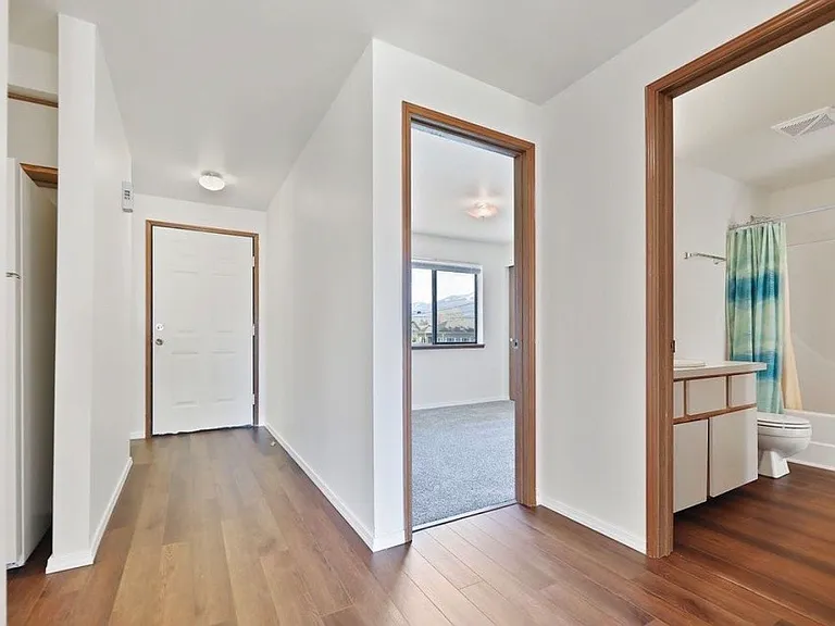 311 Date Ave #A — Photo 16