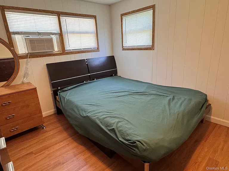 23 Daisy Dr — Photo 11