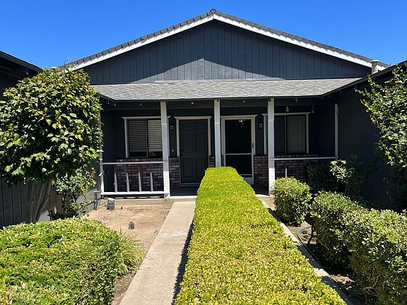 2nd image of 1976 Ponderosa Dr